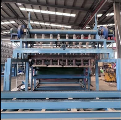 Automatic loading 4-deck veneer drying machine.jpg