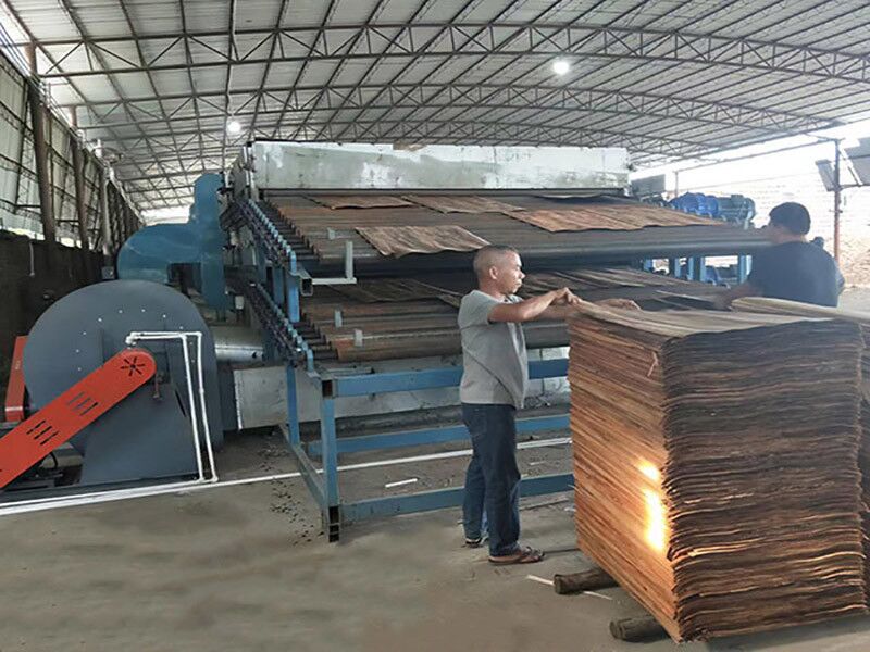 Pengering Roller Veneer.jpg