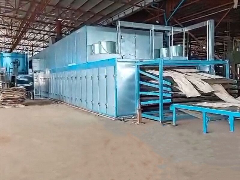 Roller Veneer Dryer.jpg