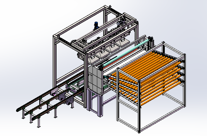 4-deck construction.png