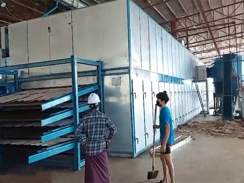 Pengering Roller Veneer.jpg