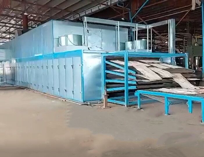 Roller Veneer Dryer.jpg