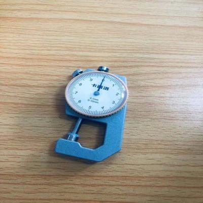  Coating Thickness Gauge